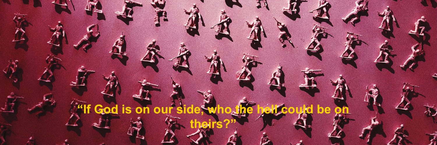 Regina Widjaya banner