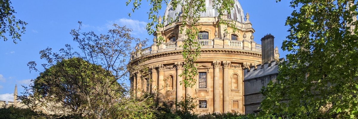 Andreas Kirsch 🇺🇦 banner