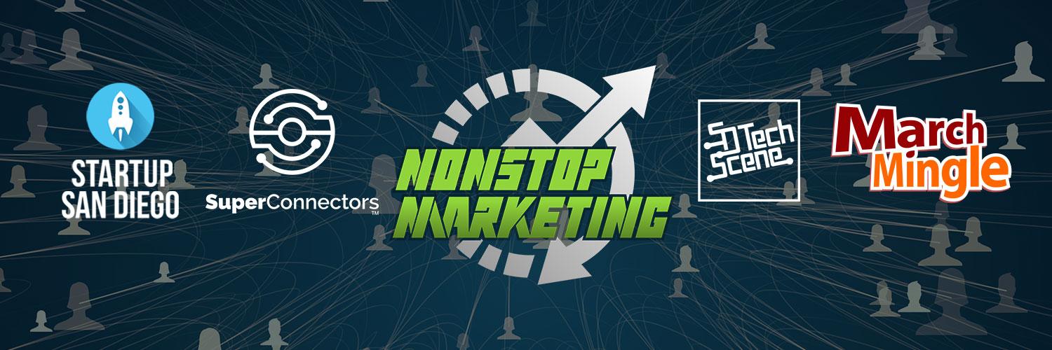 Phelan Riessen banner