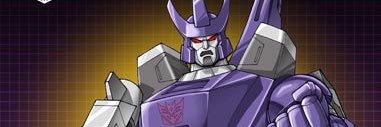 Robbie banner