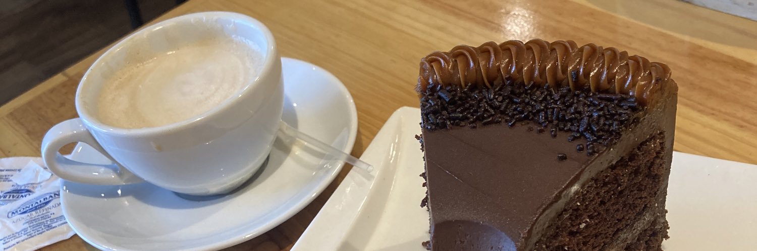 Cesar Torres Ch banner