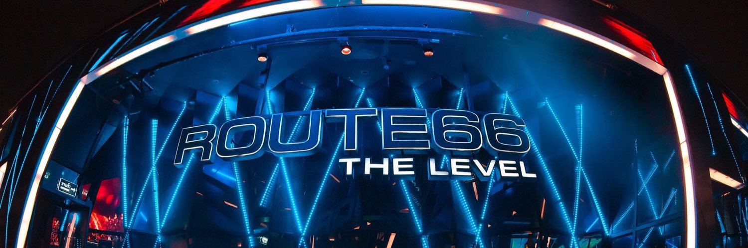Route66Club's profile banner image