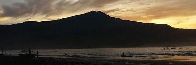 jwgulta's profile banner image