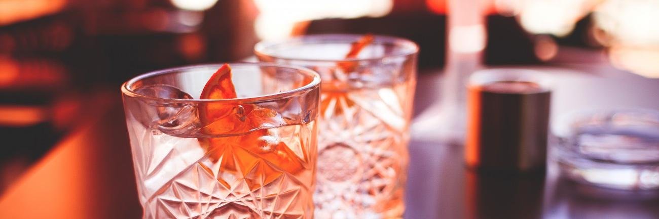 cocktailbuilder's profile banner image