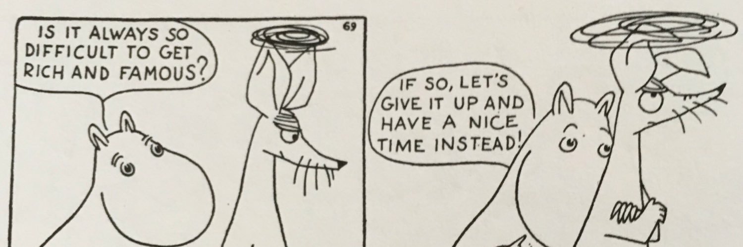 Landon ٩( ᐛ )و banner