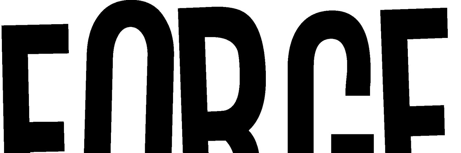 forge_tek's profile banner image