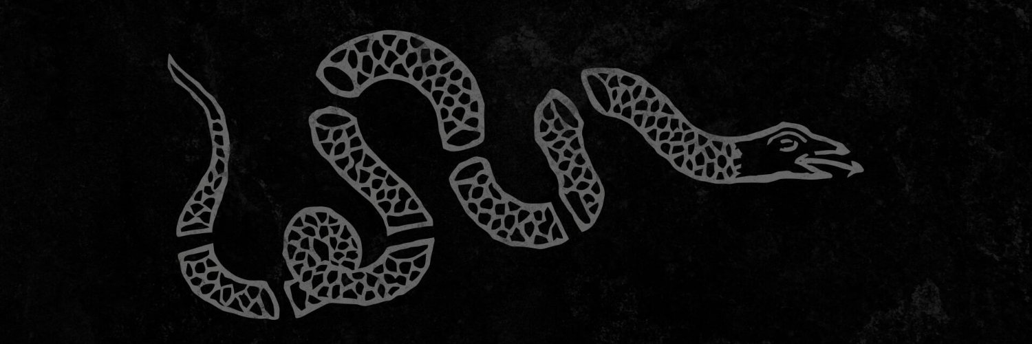 FireForEffect banner