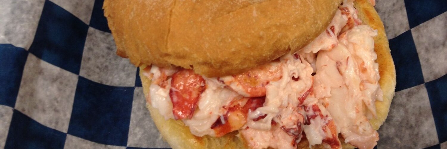 Sanders Fish Market on Twitter "Beautiful fresh Wild Red King Salmon just came in from Sitka