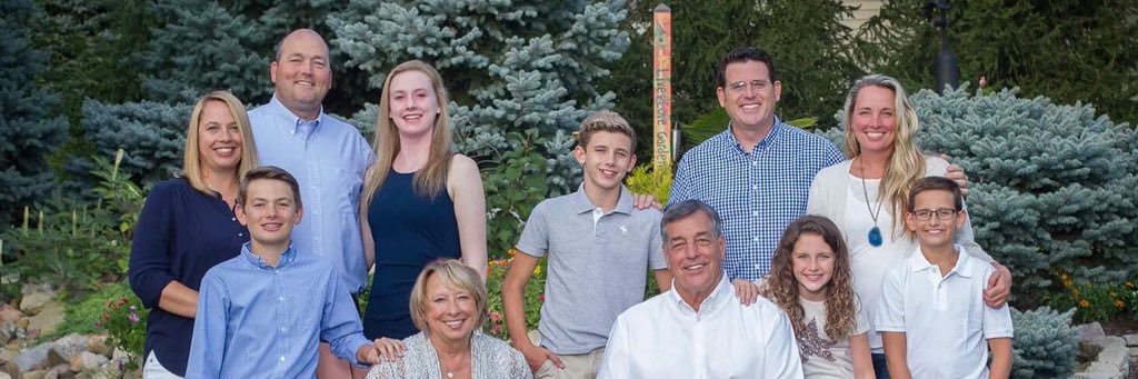 scottseeliger's profile banner image