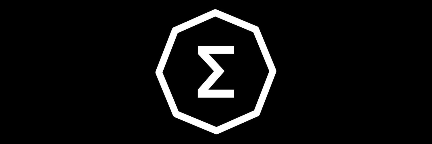 hrorndm's profile banner image