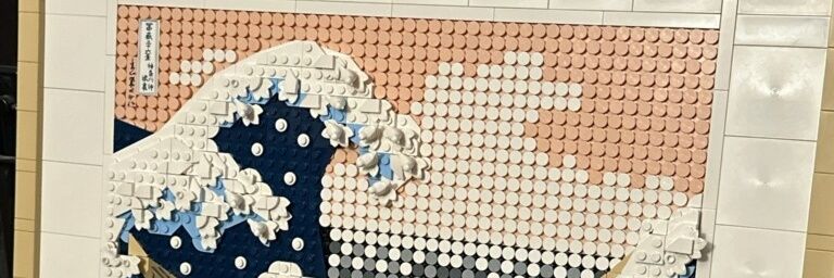 Diannemberg's profile banner image