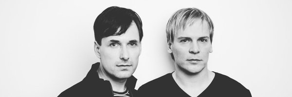 KyauAndAlbert Profile Banner