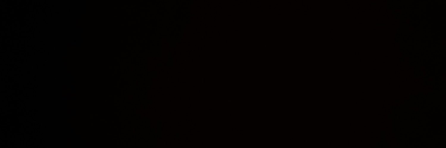 J1mner's profile banner image