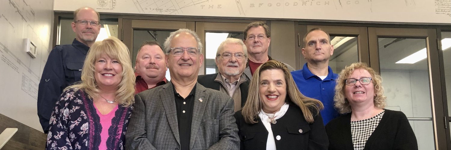 SACS Consulting and Investigative Services, Inc. banner