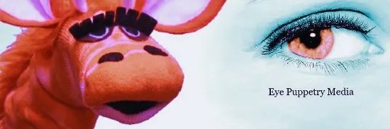 ScarletRayWatt's profile banner image