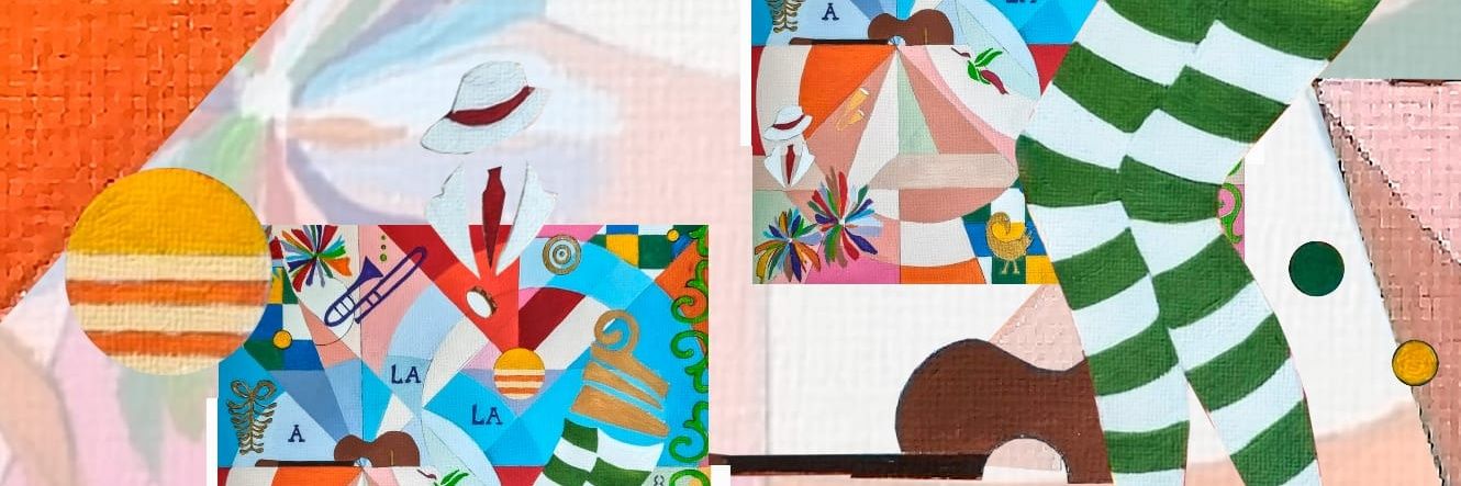 Anacostasamba's profile banner image