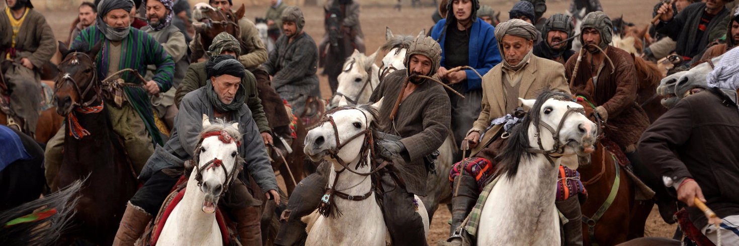 Olivier Berger banner