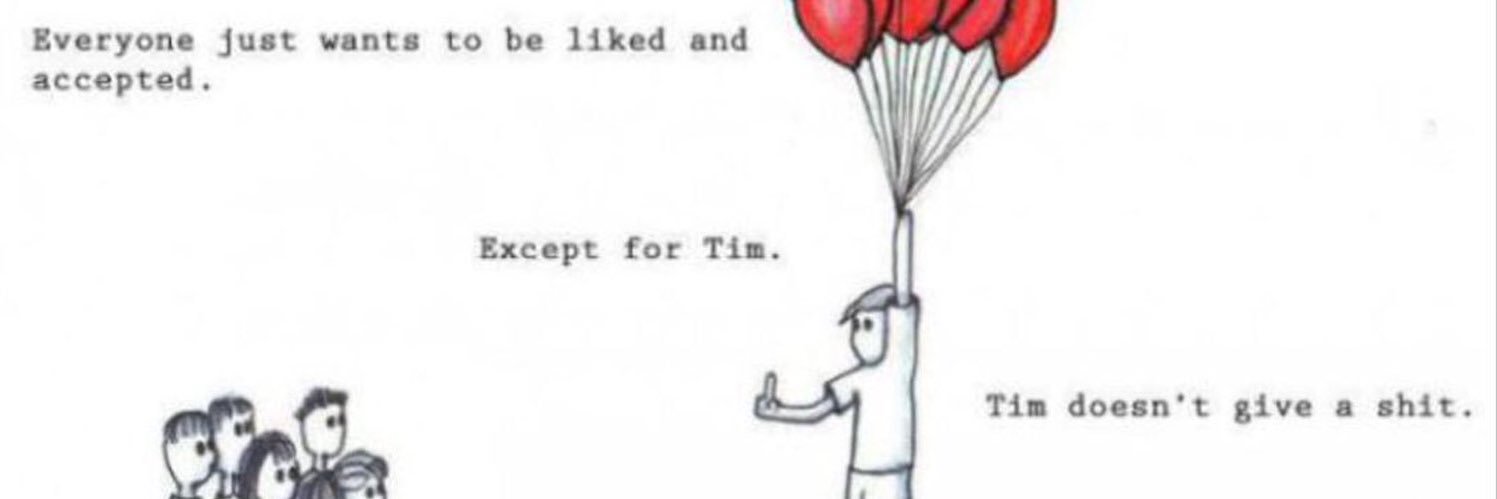 Love_the_Cake's profile banner image