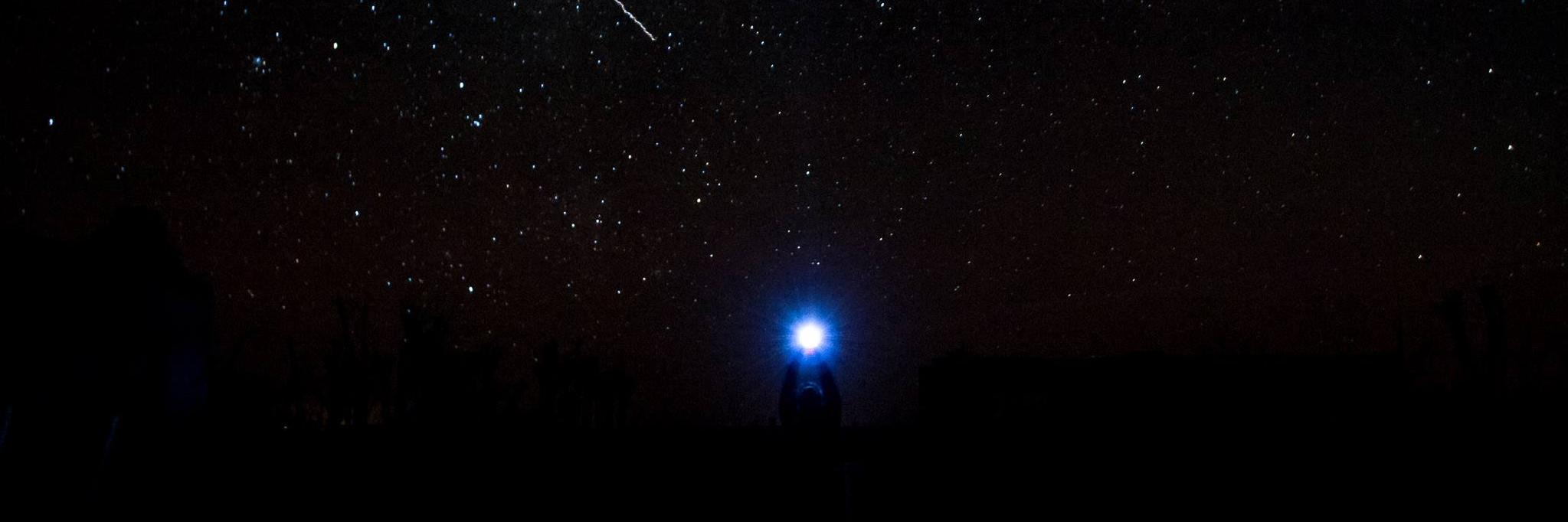 damian ⭐️⭐️⭐️ banner