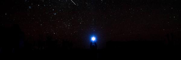 dmainf Profile Banner