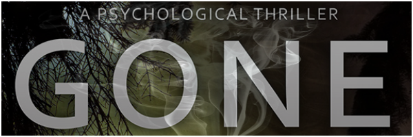 AutismSite's profile banner image