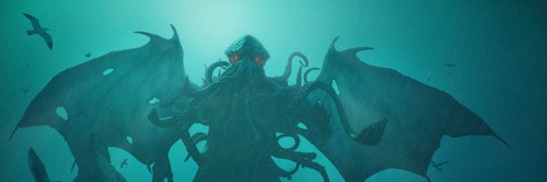 skipzero Profile Banner