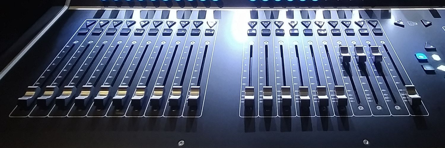 GIL389's profile banner image