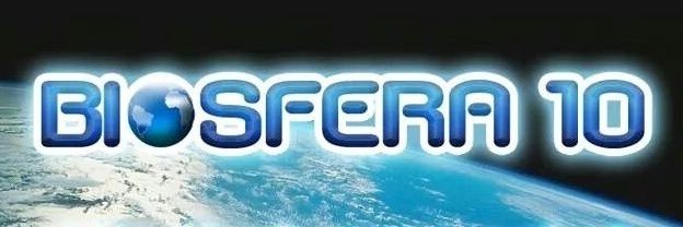 Biosfera10 banner