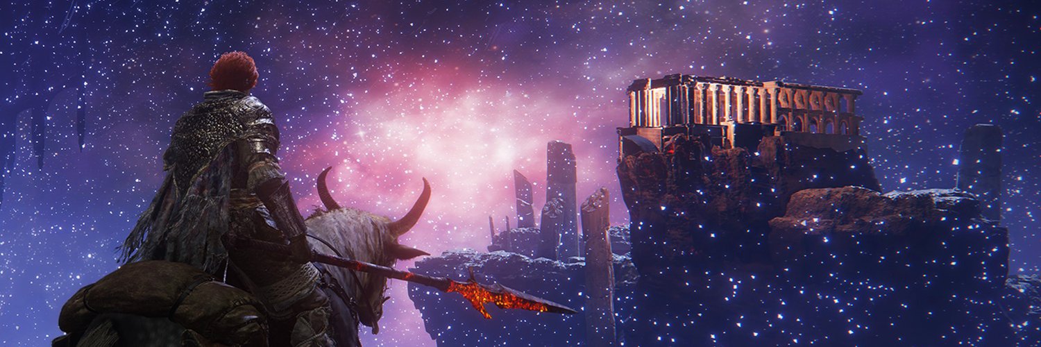 tpefoley's profile banner image