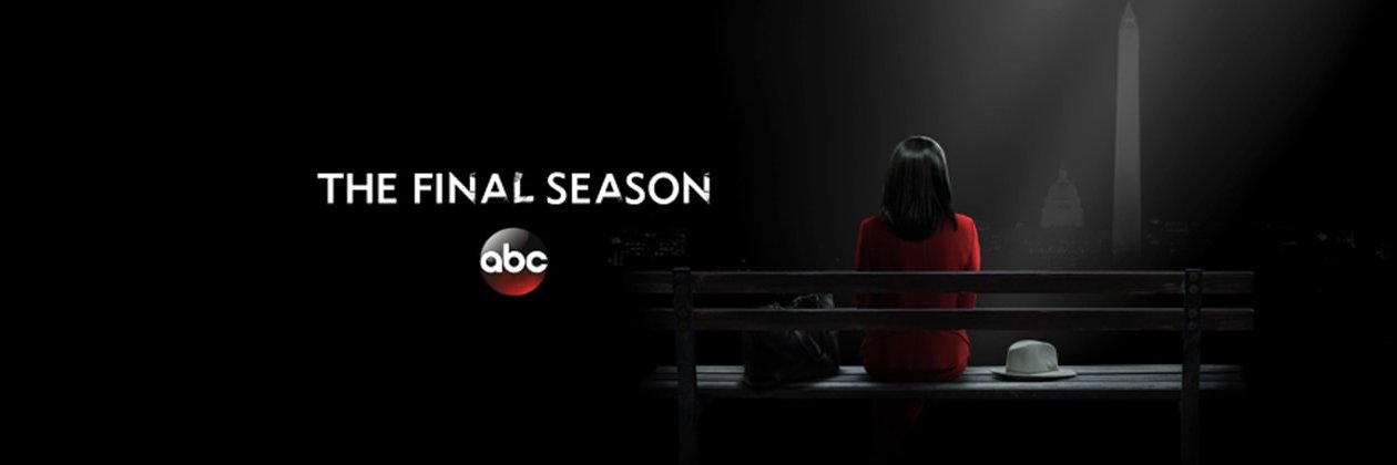 abbiemcox's profile banner image