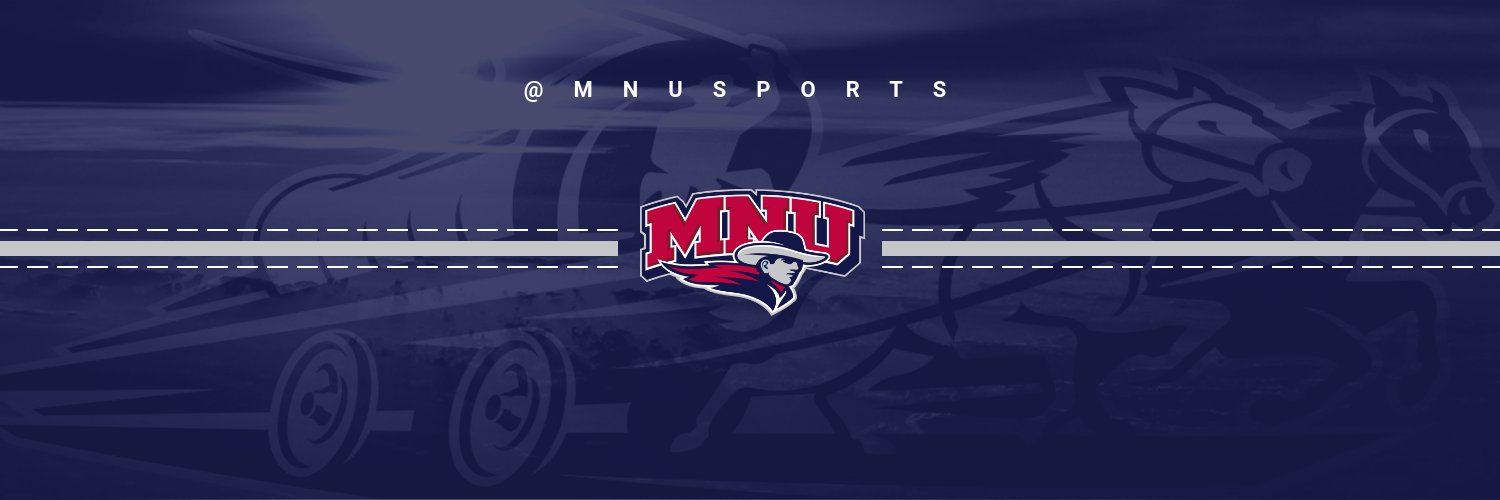 MNU Sports banner