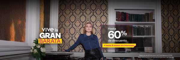 liverpoolmexico Profile Banner