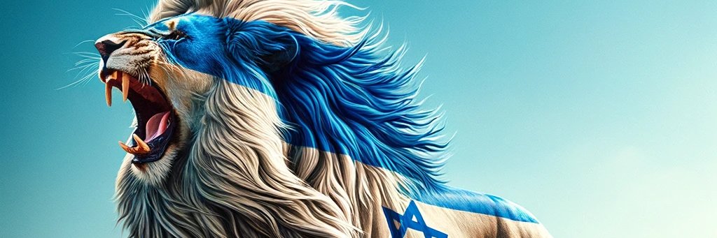Benklifa's profile banner image