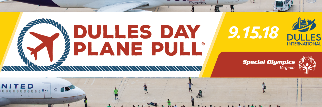dullesplanepull's profile banner image