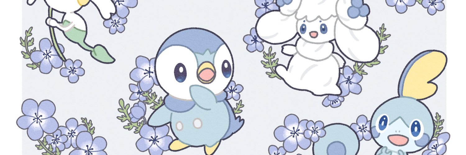 allyyysonnn_'s profile banner image