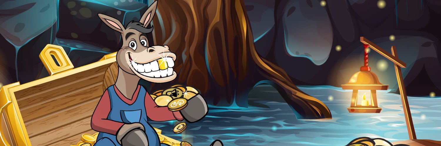 TUC2CJ's profile banner image