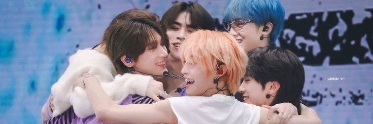 _bungadinding's profile banner image