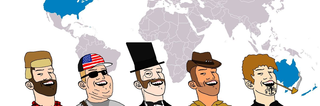 GrandmasterAmp's profile banner image