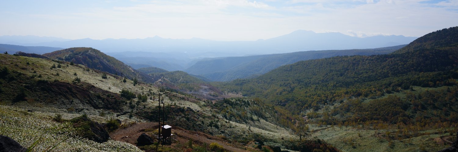 buddhatei's profile banner image