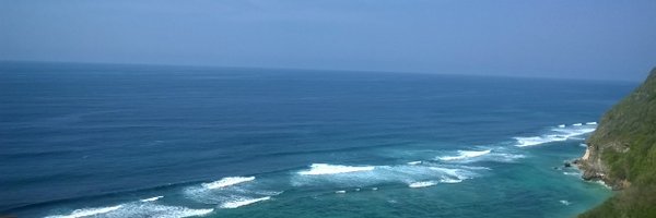 rencig Profile Banner