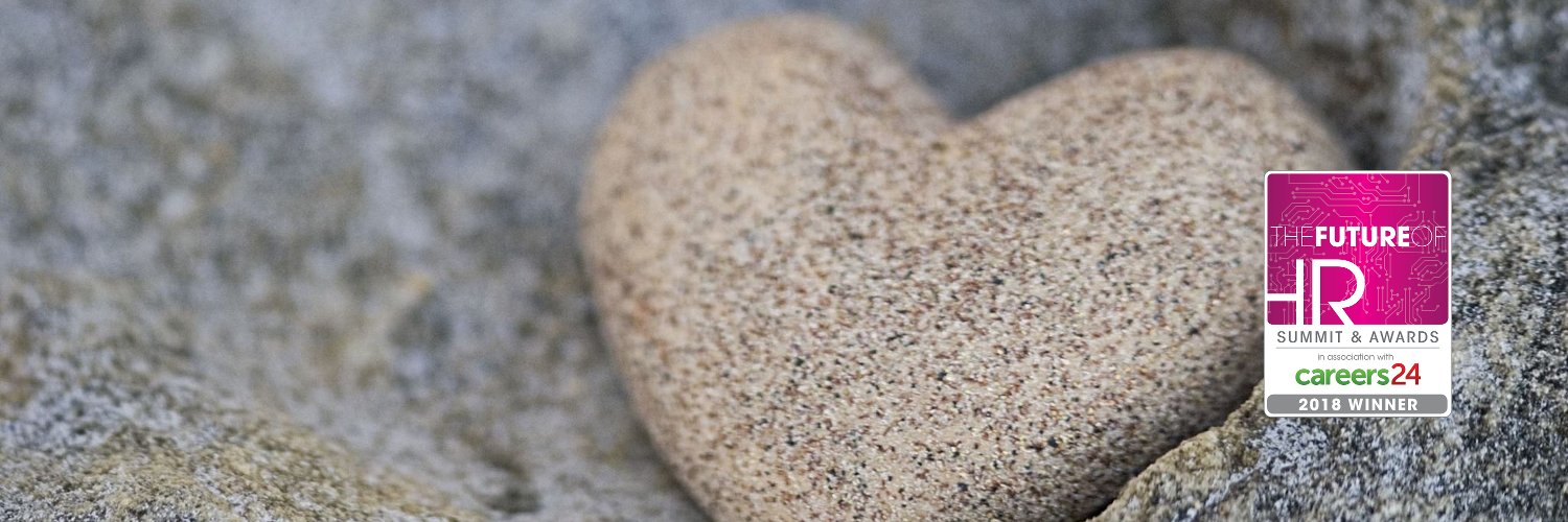 Smart_HR's profile banner image