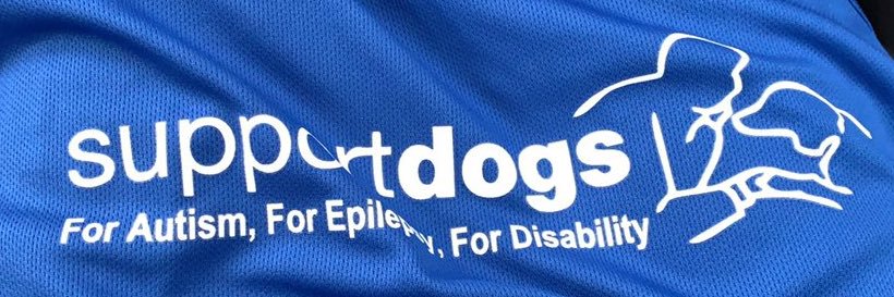 Rachael Hayes banner