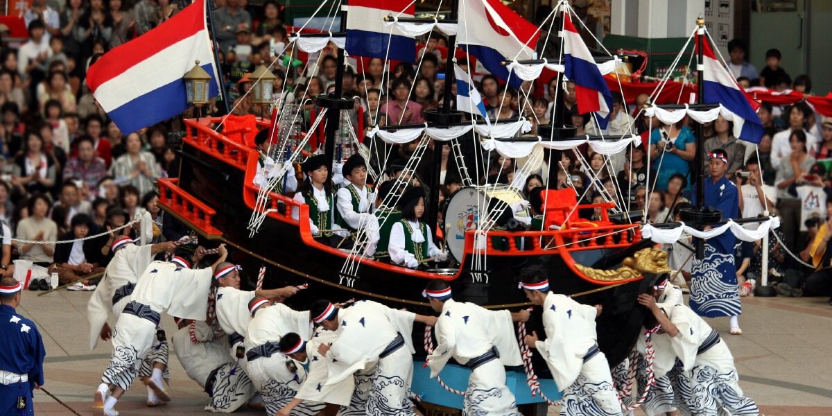 dejima_jp's profile banner image
