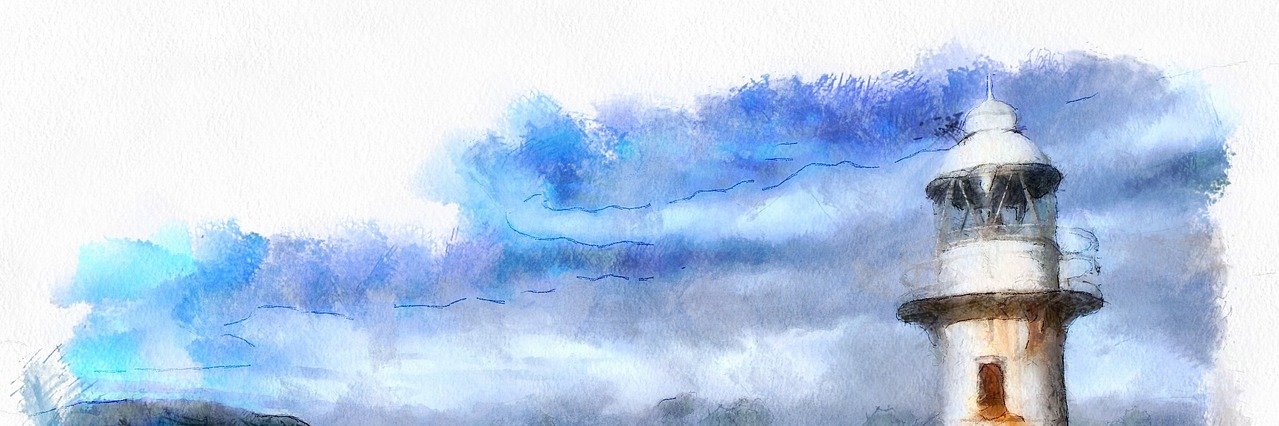 Seltsamer's profile banner image