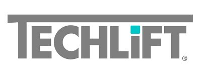 Techlift's profile banner image
