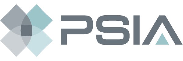 PSIAlliance's profile banner image