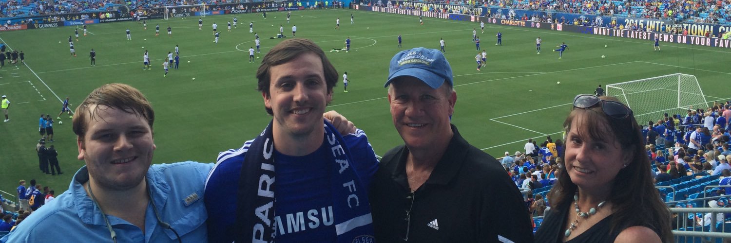 tkwelsh's profile banner image