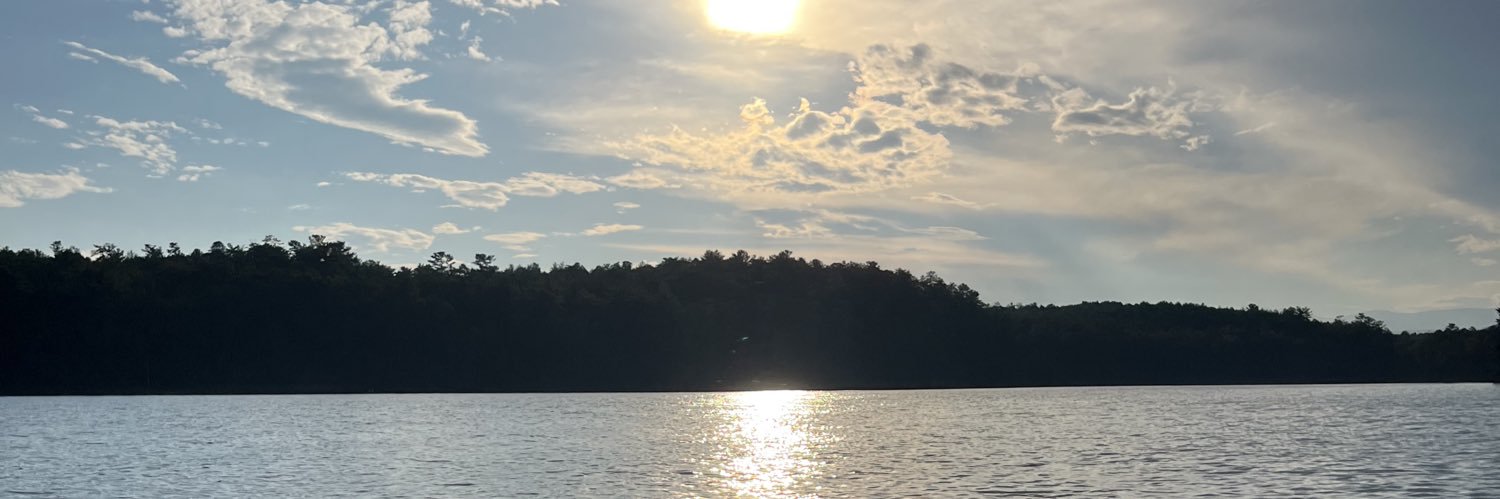 catnc's profile banner image