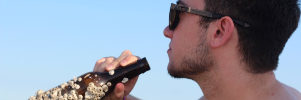 korbat7's profile banner image