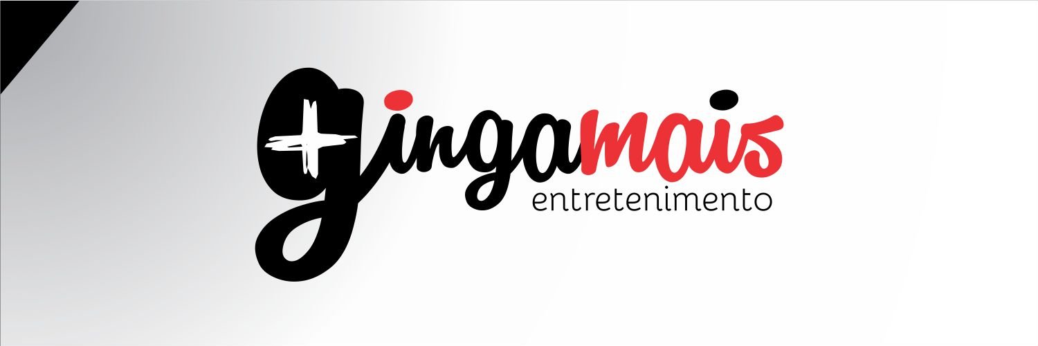 _gingamais's profile banner image